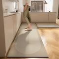 non-slip-anti-fatigue-kitchen-mat-absorbent-quick-dry-img1.jpg