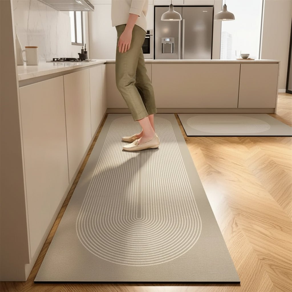 non-slip-anti-fatigue-kitchen-mat-absorbent-quick-dry-img1.jpg