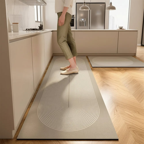 non-slip-anti-fatigue-kitchen-mat-absorbent-quick-dry-img1.jpg
