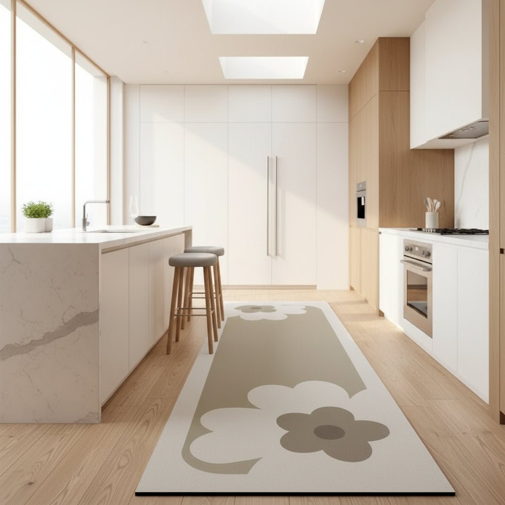 non-slip-anti-fatigue-kitchen-mat-absorbent-quick-dry-img2.jpg