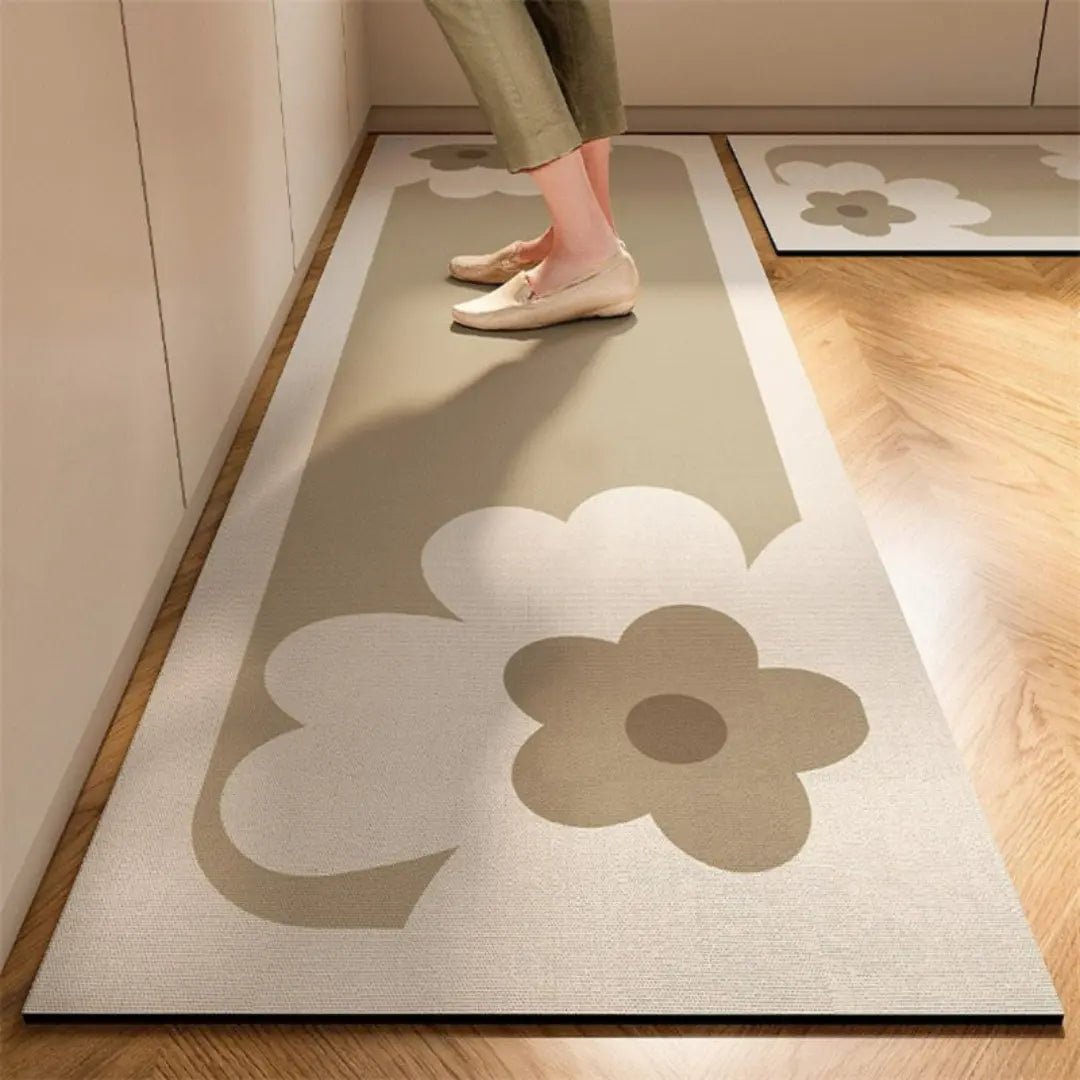 non-slip-anti-fatigue-kitchen-mat-absorbent-quick-dry-img4.jpg
