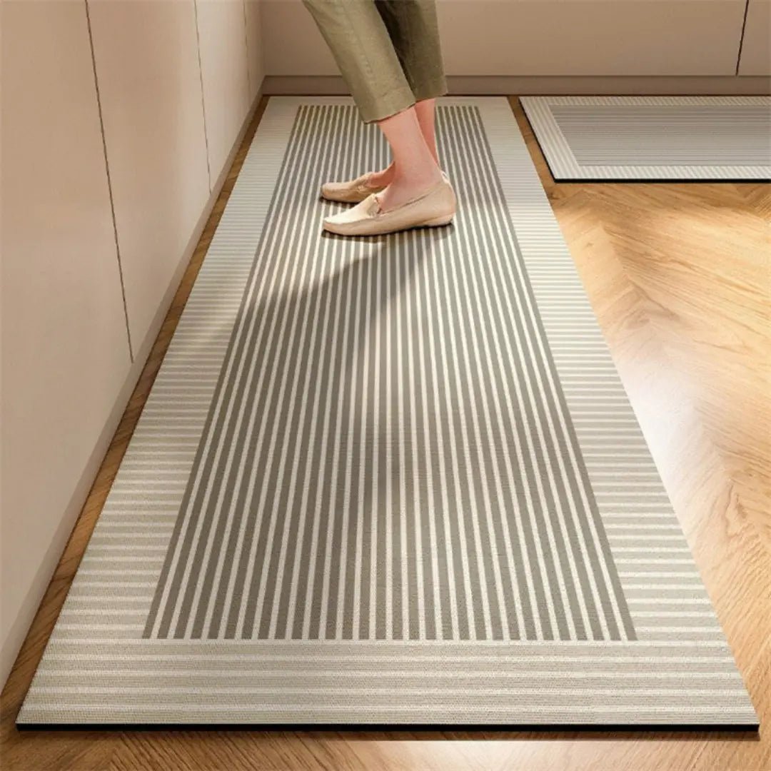 non-slip-anti-fatigue-kitchen-mat-absorbent-quick-dry-img5.jpg