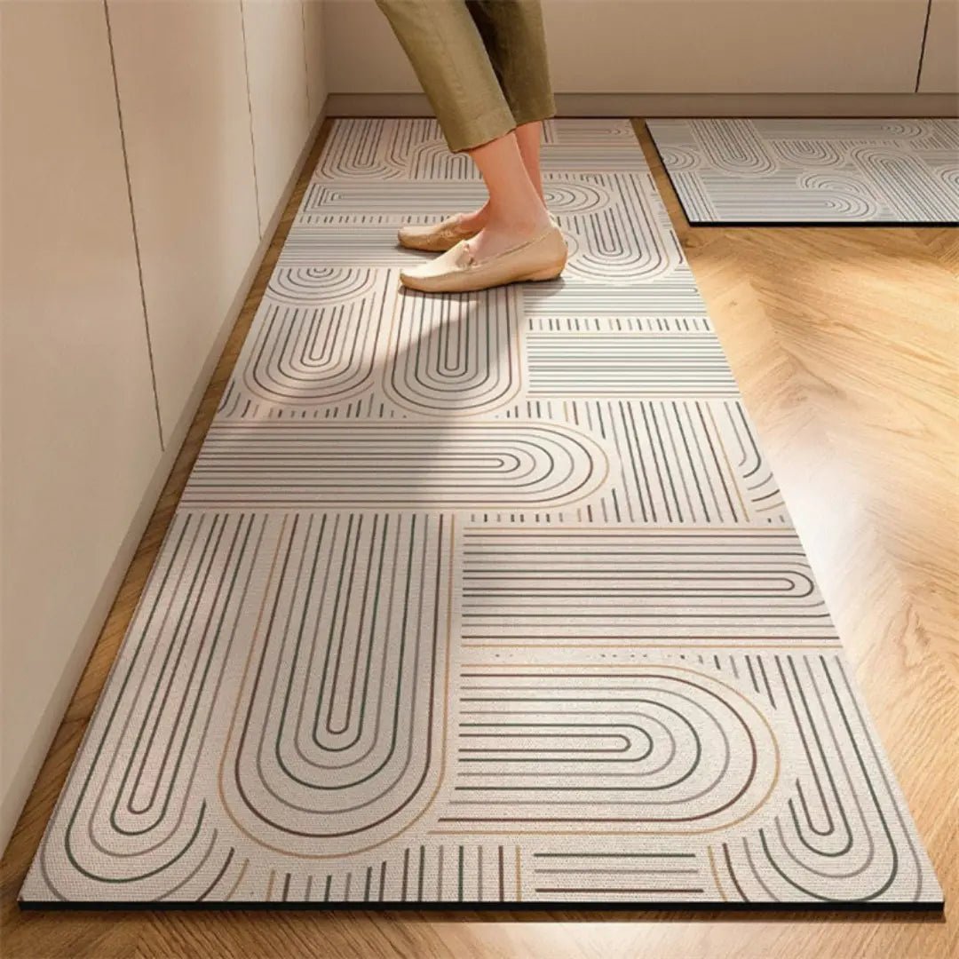 non-slip-anti-fatigue-kitchen-mat-absorbent-quick-dry-img6.jpg