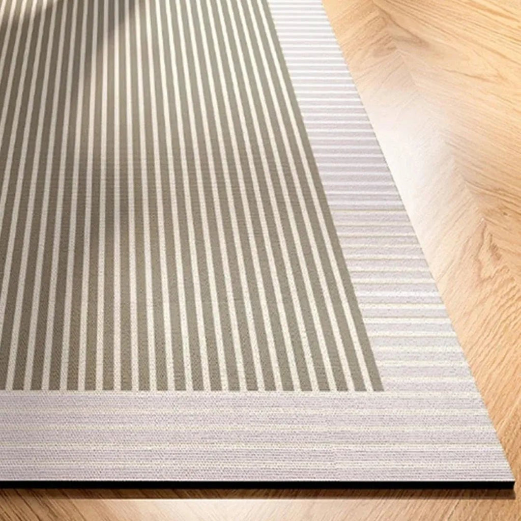 non-slip-anti-fatigue-kitchen-mat-absorbent-quick-dry-img7.jpg