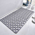 non-slip-hygienic-shower-bath-mat-with-suction-cups-machine-washable-img1.jpg