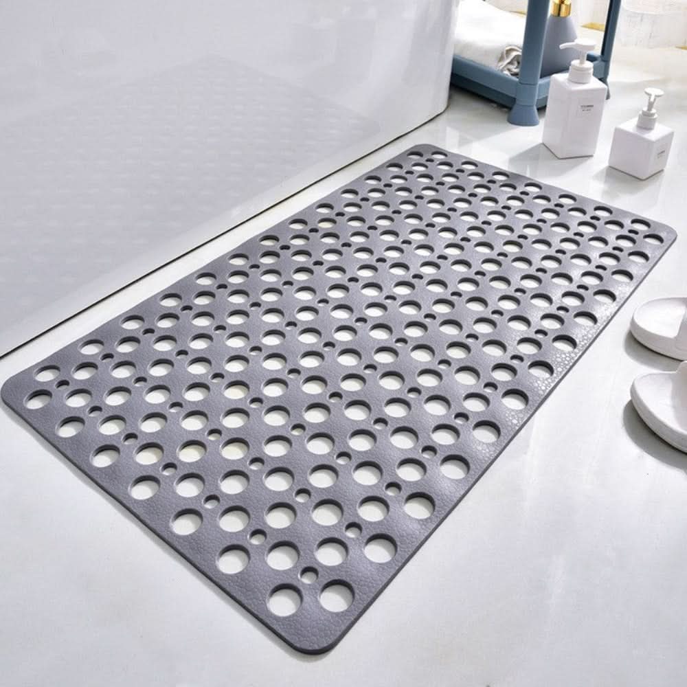 non-slip-hygienic-shower-bath-mat-with-suction-cups-machine-washable-img1.jpg