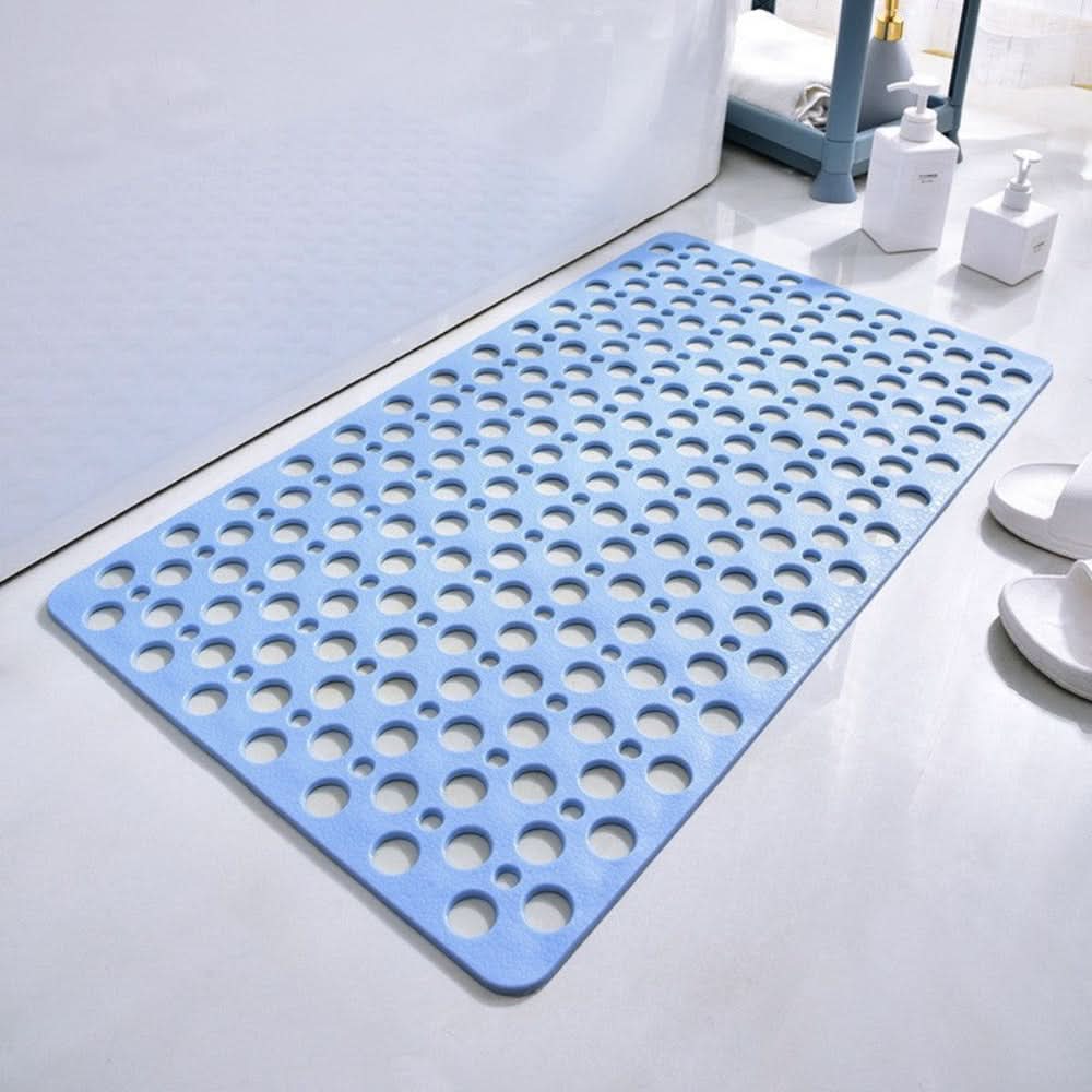 non-slip-hygienic-shower-bath-mat-with-suction-cups-machine-washable-img3.jpg