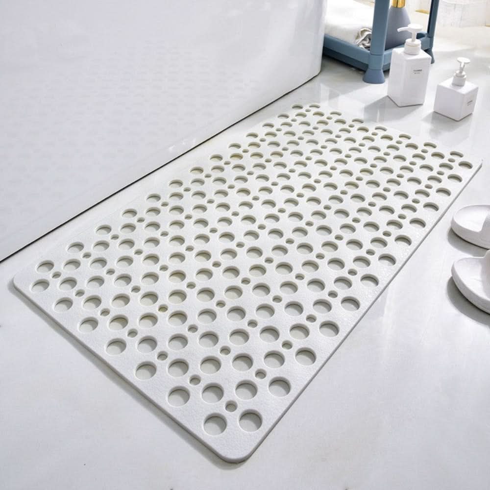 non-slip-hygienic-shower-bath-mat-with-suction-cups-machine-washable-img4.jpg