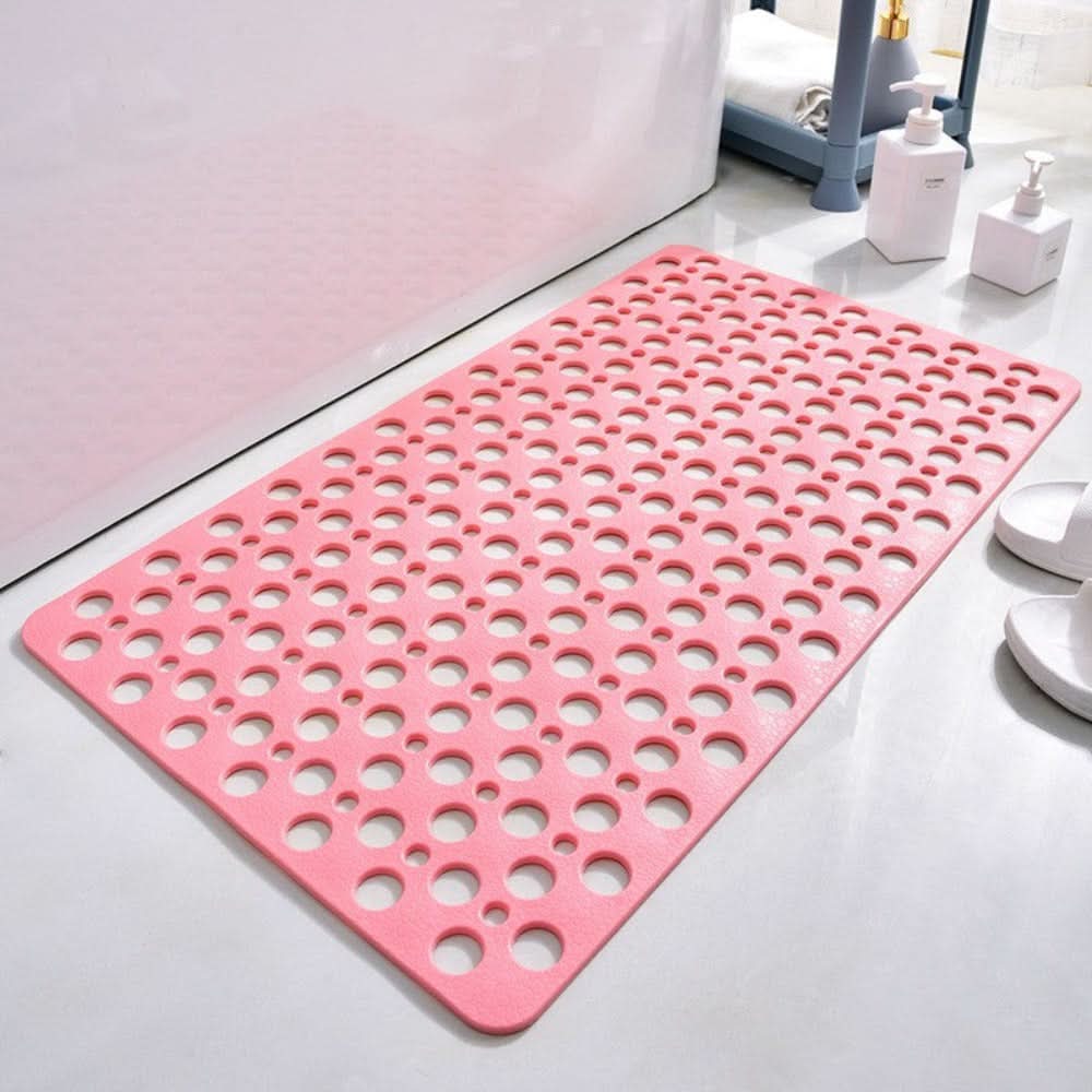 non-slip-hygienic-shower-bath-mat-with-suction-cups-machine-washable-img5.jpg