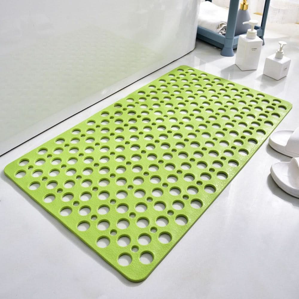 non-slip-hygienic-shower-bath-mat-with-suction-cups-machine-washable-img6.jpg