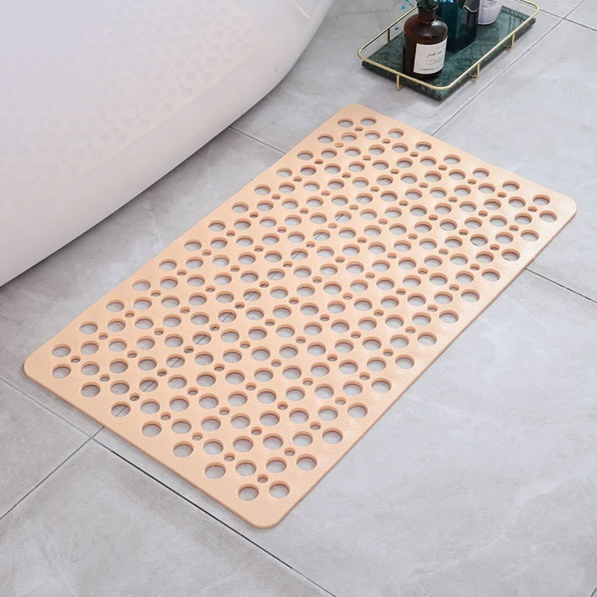 non-slip-hygienic-shower-bath-mat-with-suction-cups-machine-washable-img7.jpg