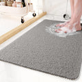 non-slip-quick-dry-shower-mat-for-bathroom-fast-draining-easy-to-clean-img1.jpg