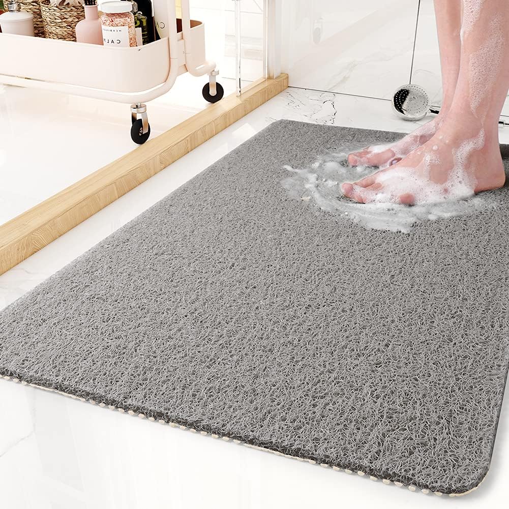 non-slip-quick-dry-shower-mat-for-bathroom-fast-draining-easy-to-clean-img1.jpg