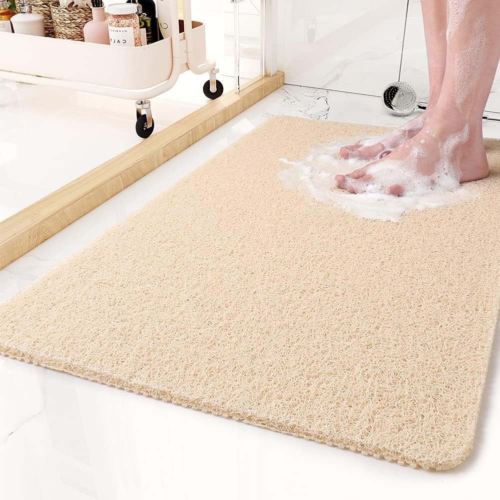 non-slip-quick-dry-shower-mat-for-bathroom-fast-draining-easy-to-clean-img2.jpg