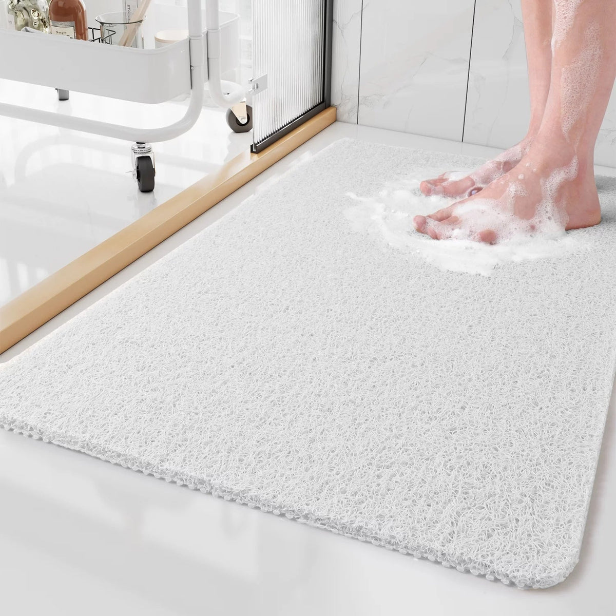 non-slip-quick-dry-shower-mat-for-bathroom-fast-draining-easy-to-clean-img3.jpg