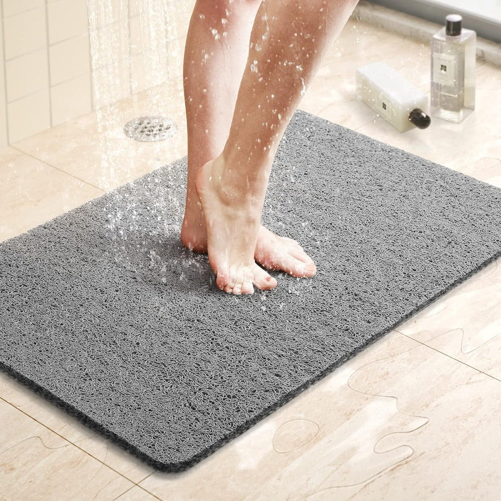 non-slip-quick-dry-shower-mat-for-bathroom-fast-draining-easy-to-clean-img4.jpg