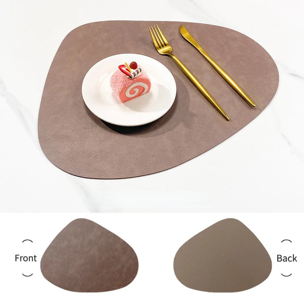 nordicdrop-double-sided-faux-leather-placemats-non-slip-heat-resistant-img10.webp