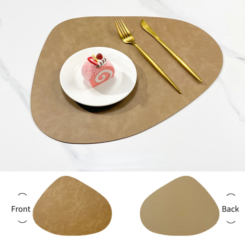 nordicdrop-double-sided-faux-leather-placemats-non-slip-heat-resistant-img11.webp