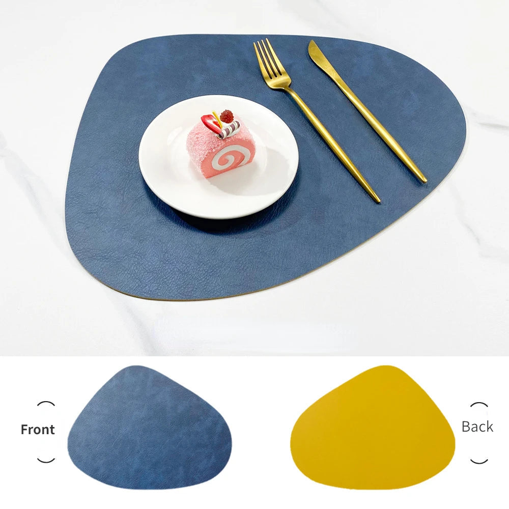 nordicdrop-double-sided-faux-leather-placemats-non-slip-heat-resistant-img12.webp