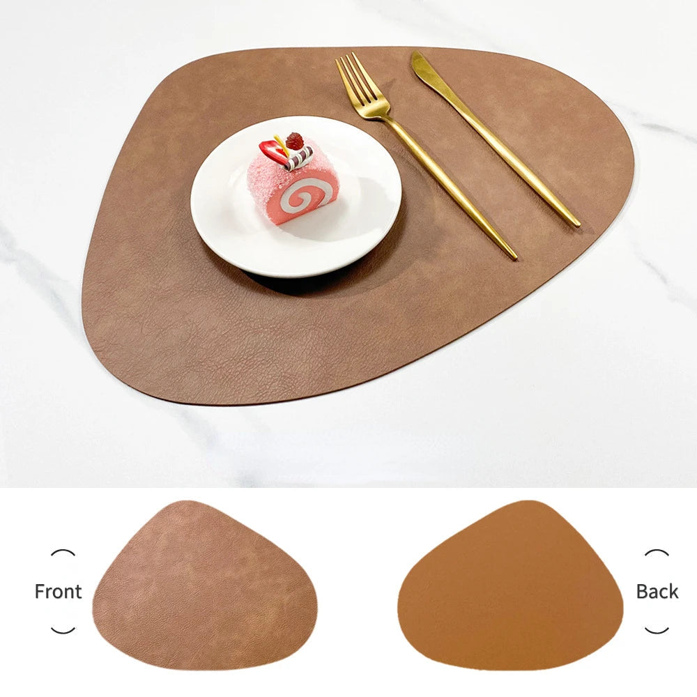 nordicdrop-double-sided-faux-leather-placemats-non-slip-heat-resistant-img14.webp