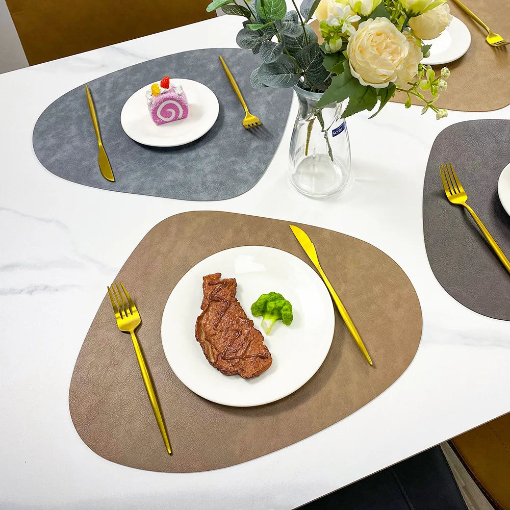 nordicdrop-double-sided-faux-leather-placemats-non-slip-heat-resistant-img2.webp