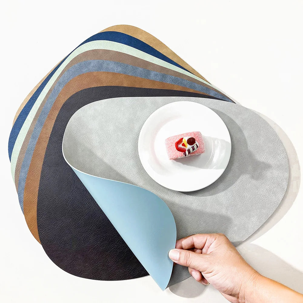 nordicdrop-double-sided-faux-leather-placemats-non-slip-heat-resistant-img3.webp