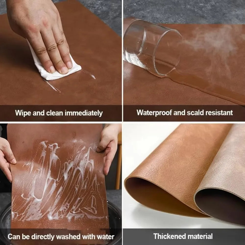 nordicdrop-double-sided-faux-leather-placemats-non-slip-heat-resistant-img4.webp