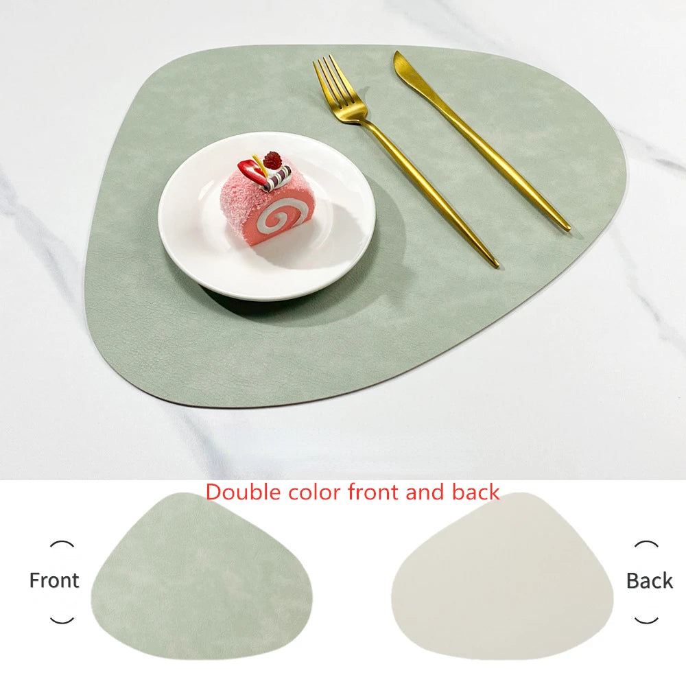 nordicdrop-double-sided-faux-leather-placemats-non-slip-heat-resistant-img5.webp