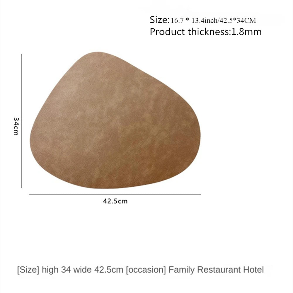nordicdrop-double-sided-faux-leather-placemats-non-slip-heat-resistant-img6.webp