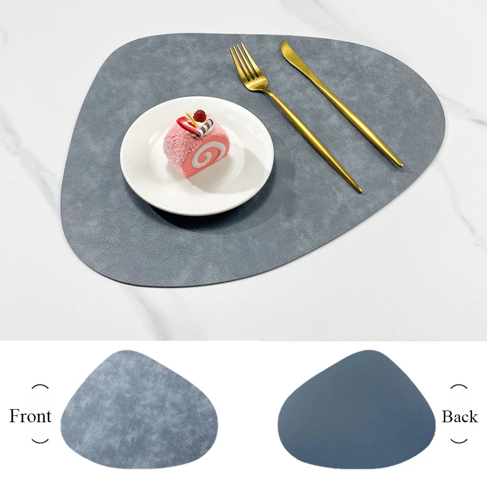 nordicdrop-double-sided-faux-leather-placemats-non-slip-heat-resistant-img7.webp