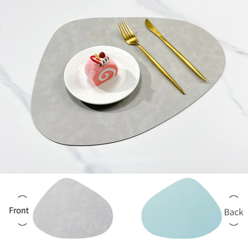 nordicdrop-double-sided-faux-leather-placemats-non-slip-heat-resistant-img8.webp