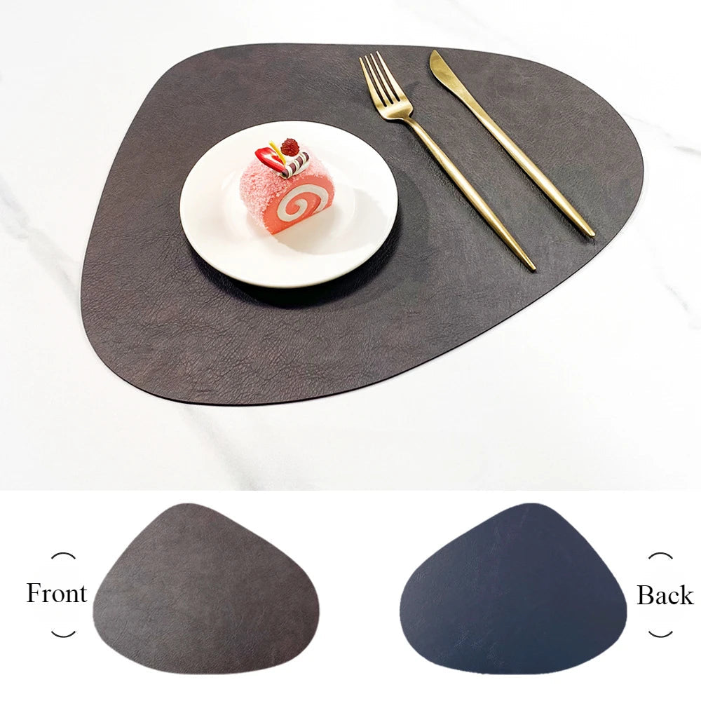nordicdrop-double-sided-faux-leather-placemats-non-slip-heat-resistant-img9.webp