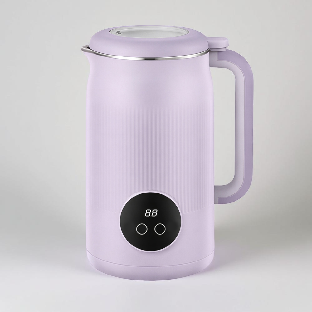 nut-milk-maker-electric-multi-function-kitchen-appliance-img2.png