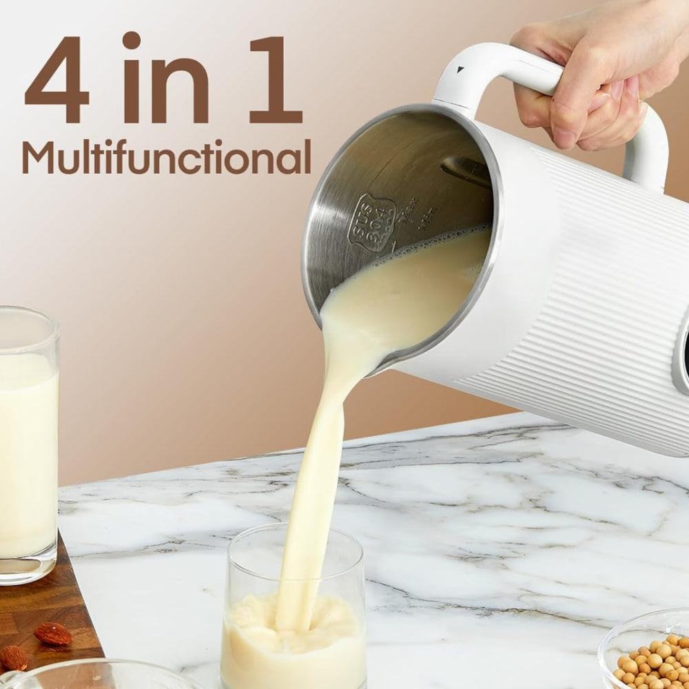 nut-milk-maker-electric-multi-function-kitchen-appliance-img4.jpg