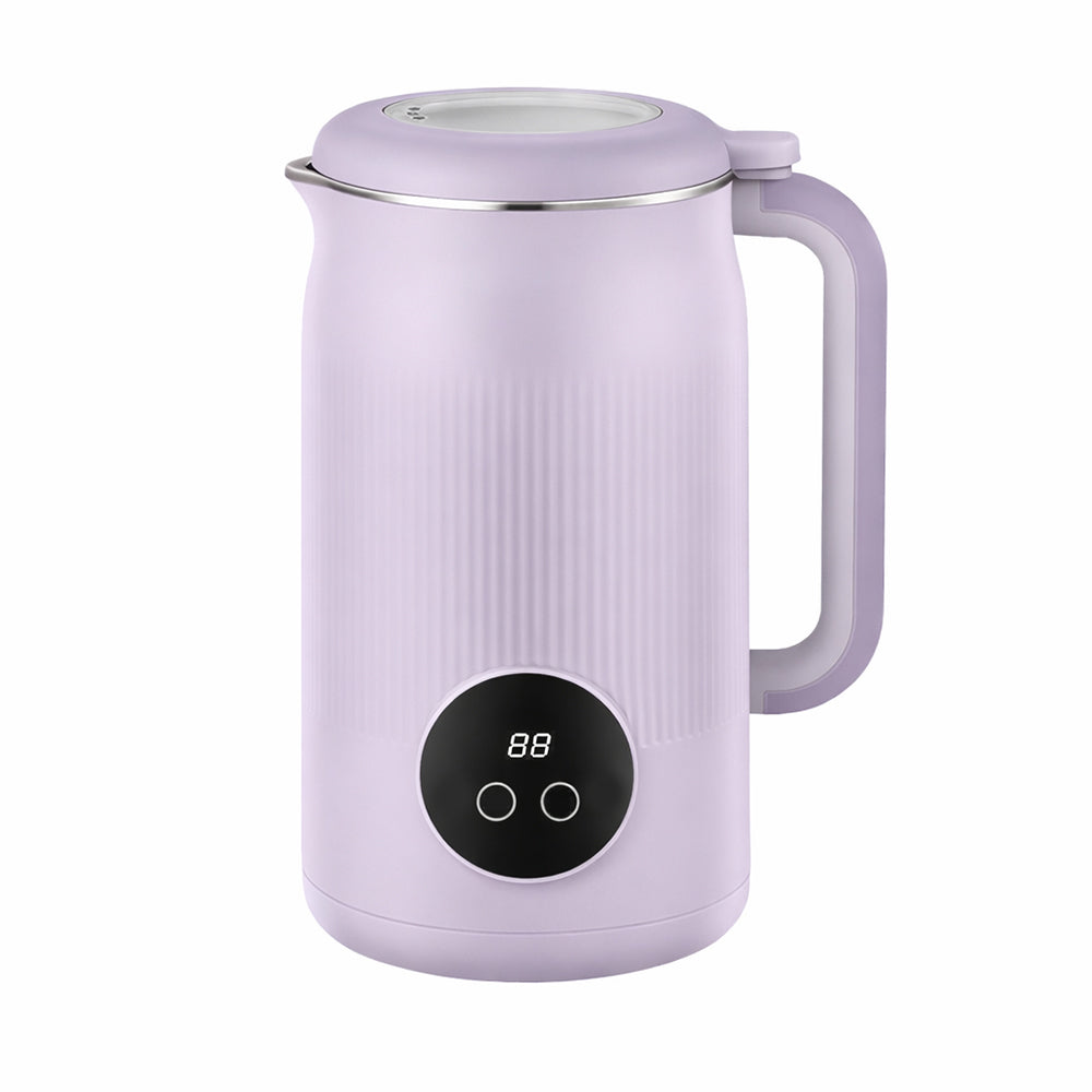nut-milk-maker-electric-multi-function-kitchen-appliance-img5.jpg