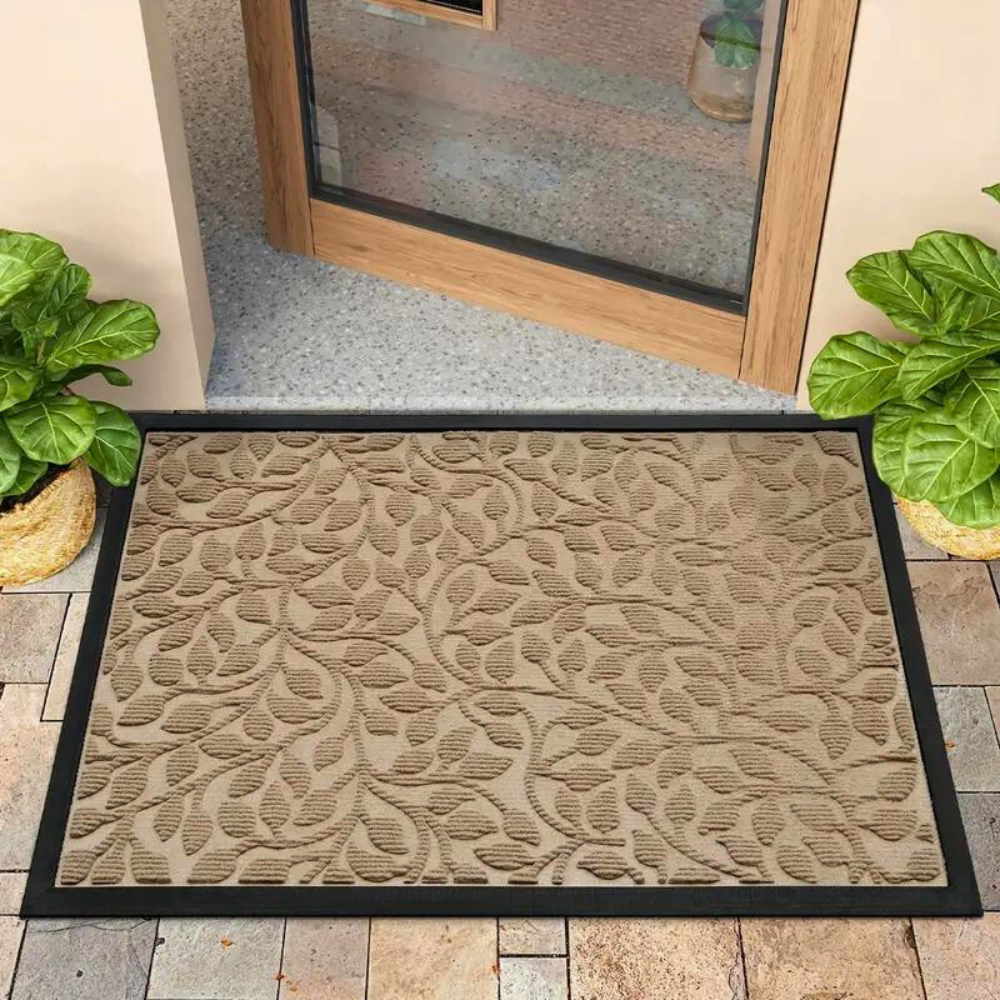 olive-grove-branch-door-mat-for-entryway-img1.png