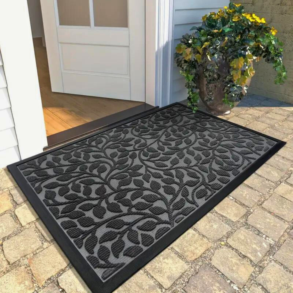 olive-grove-branch-door-mat-for-entryway-img2.png