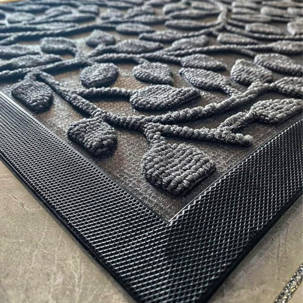 olive-grove-branch-door-mat-for-entryway-img3.png