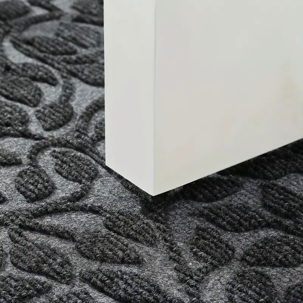 olive-grove-branch-door-mat-for-entryway-img4.png