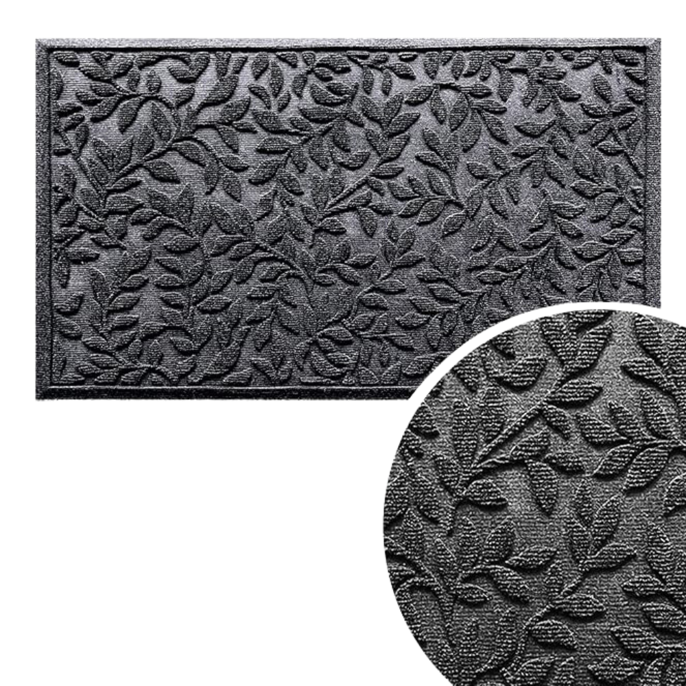 olive-grove-branch-door-mat-for-entryway-img5.png