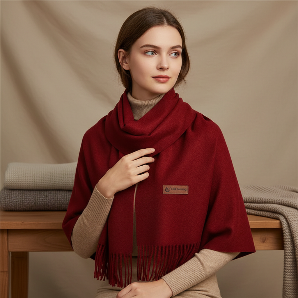oversized-cashmere-scarf-for-women-versatile-wear-soft-texture-img1.png