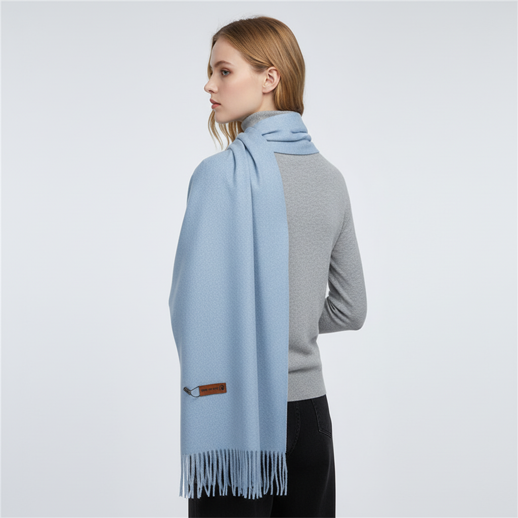 oversized-cashmere-scarf-for-women-versatile-wear-soft-texture-img10.png