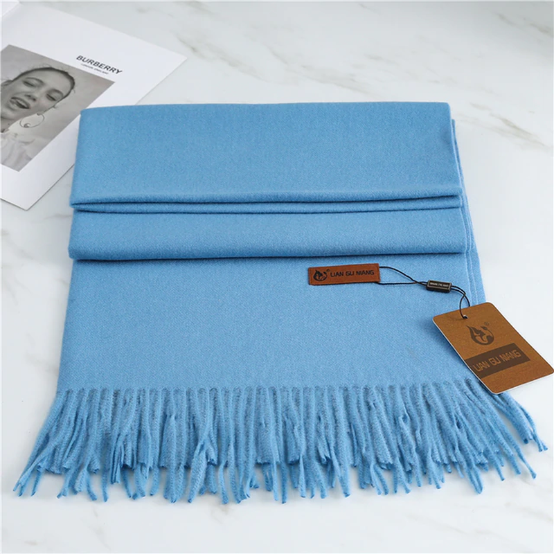 oversized-cashmere-scarf-for-women-versatile-wear-soft-texture-img11.png