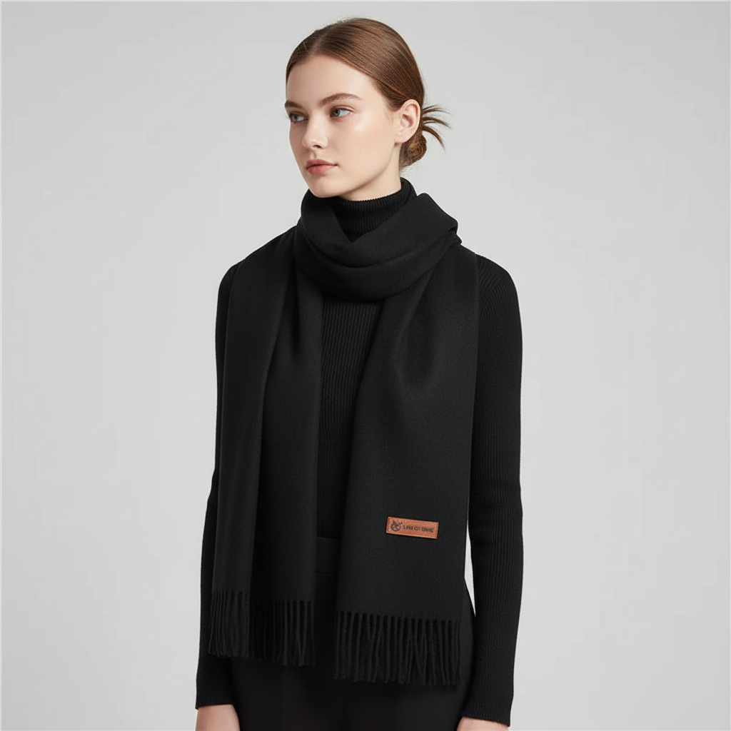 oversized-cashmere-scarf-for-women-versatile-wear-soft-texture-img12.png