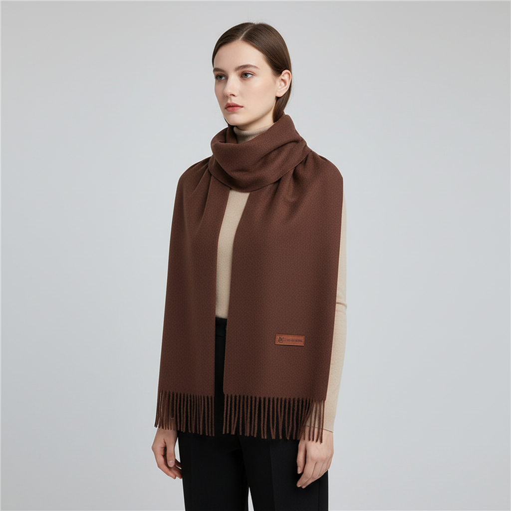 oversized-cashmere-scarf-for-women-versatile-wear-soft-texture-img13.png
