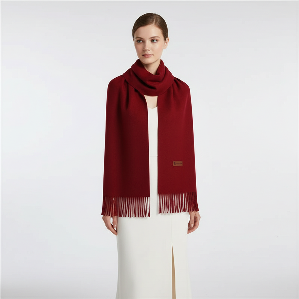 oversized-cashmere-scarf-for-women-versatile-wear-soft-texture-img2.png