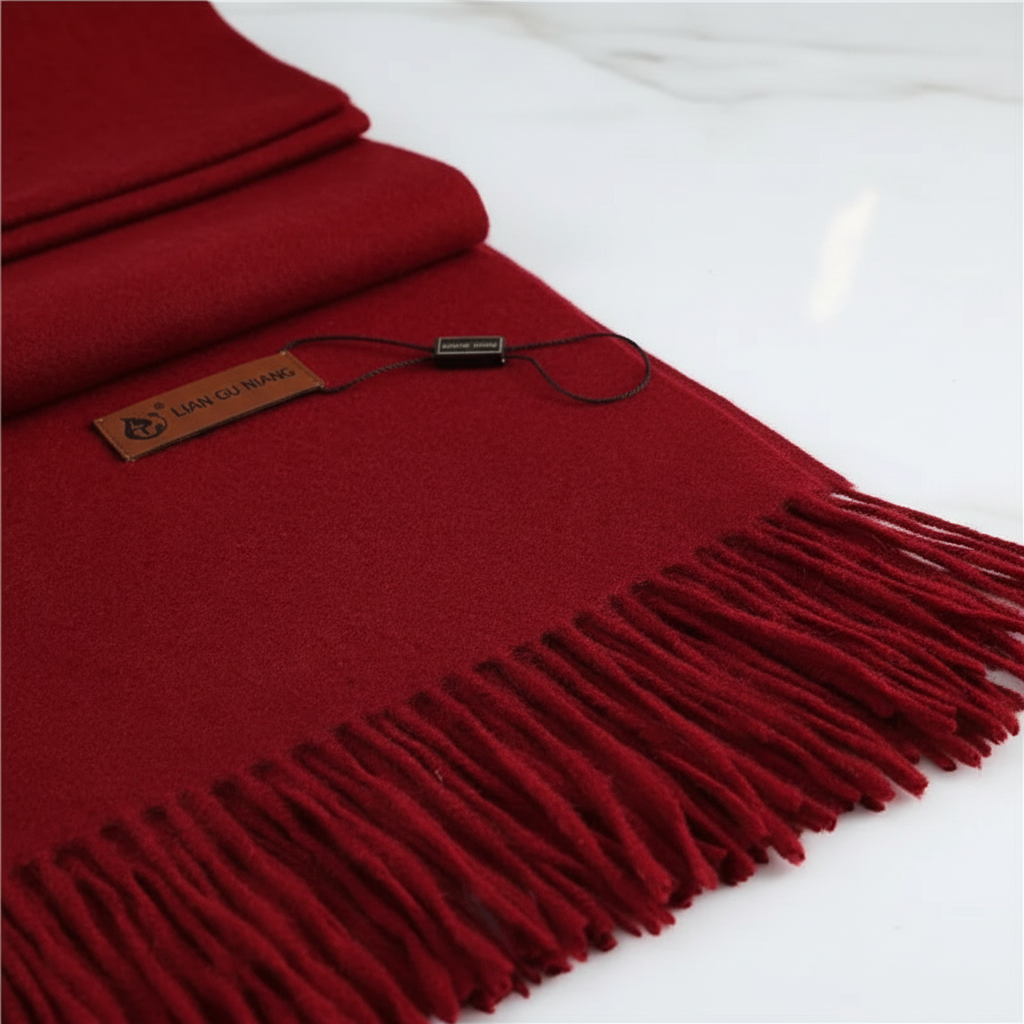 oversized-cashmere-scarf-for-women-versatile-wear-soft-texture-img3.png