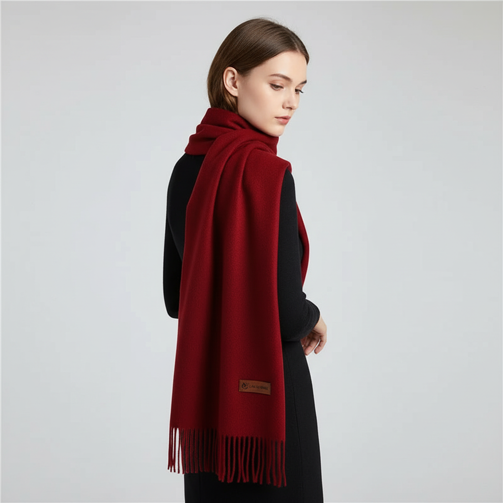 oversized-cashmere-scarf-for-women-versatile-wear-soft-texture-img4.png