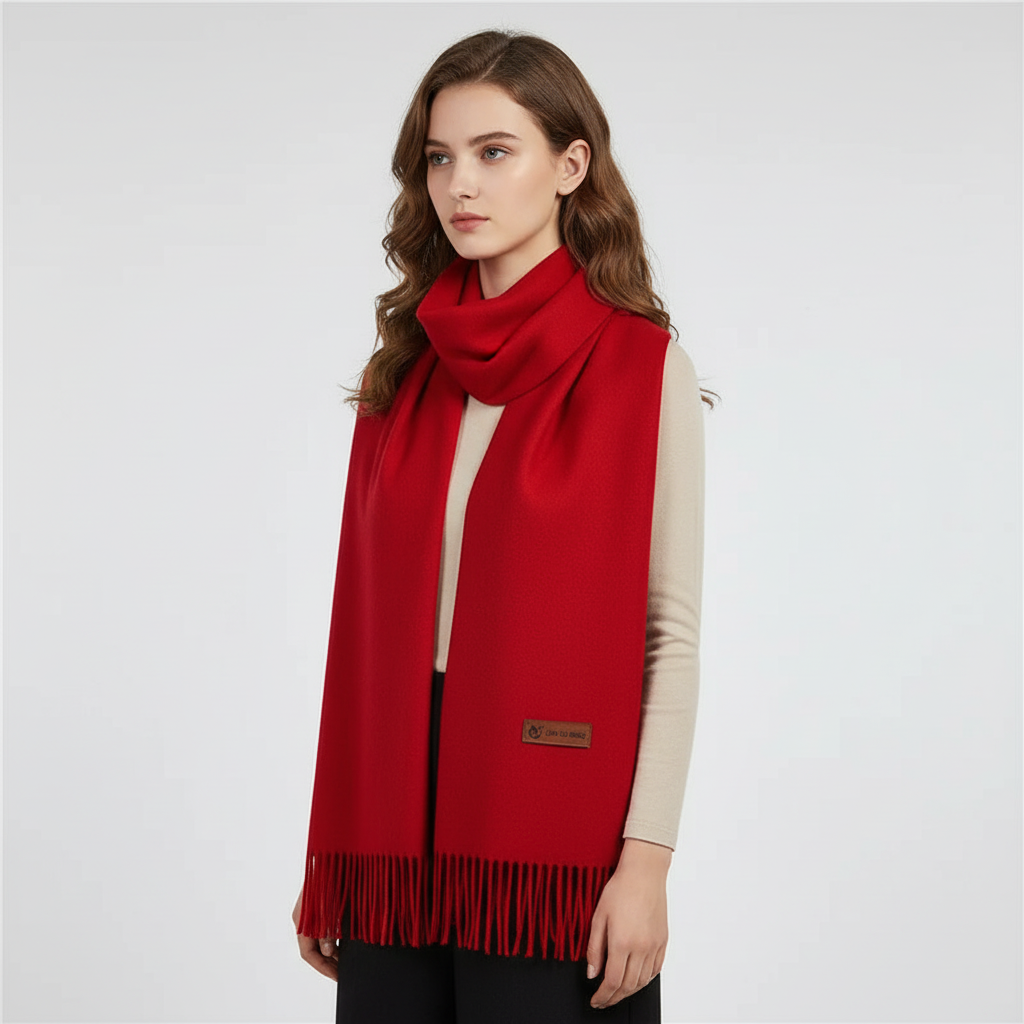 oversized-cashmere-scarf-for-women-versatile-wear-soft-texture-img5.png