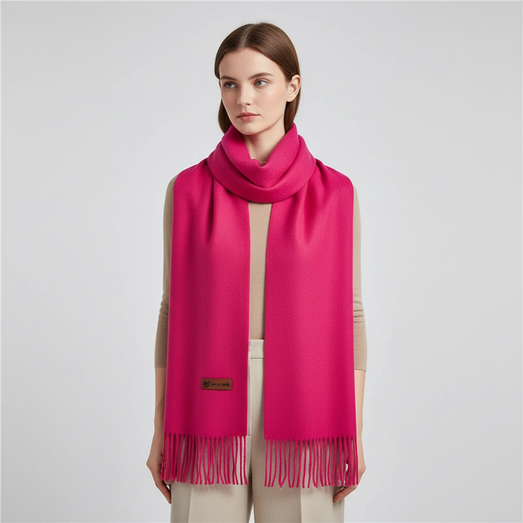 oversized-cashmere-scarf-for-women-versatile-wear-soft-texture-img6.png